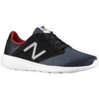 new balance 1320 new balance voor heren loopschoenen zwart Winkelstraat 8uhvv528